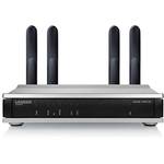 Lancom 1780EW-4G+