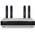 1780EW-4G+ von LANCOM