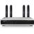 Lancom 1780EW-4G+