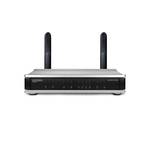 Lancom 1781EW+
