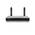1781EW+ von LANCOM
