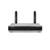 Lancom 1781EW+