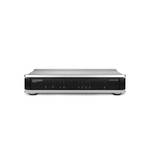 LANCOM 1790EF