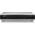 1790VAW von LANCOM