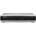 Lancom 1800EF
