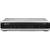 Lancom 1800EF