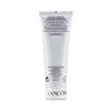 3614273719599 von Lancome