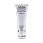 Lancôme 3614273719599