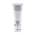 3614273719599 von Lancome