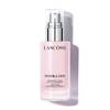8002125 von Lancome
