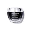 Advanced Genifique Night von Lancome