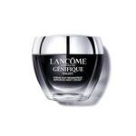 Lancôme Advanced Genifique Night