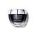 Lancôme Advanced Genifique Night