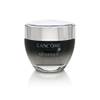 Genifique Repair Night von Lancome
