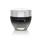Lancôme Genifique Repair Night