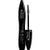Lancome Hypnose Doll Eyes