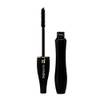 Hypnôse Mascara von Lancome