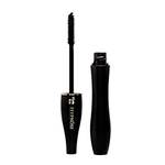 Lancome Hypnôse Mascara