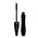 Hypnôse Mascara von Lancome