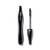Lancome Hypnose Waterproof
