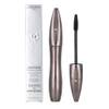 Hypnose Women Volume Porter von Lancome