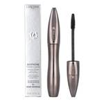 Lancome Hypnose Women Volume Porter