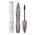 Hypnose Women Volume Porter von Lancome