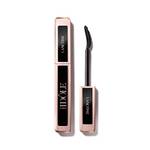 Lancome Idole Lash Mascara