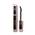 Idôle Lash Mascara von Lancome