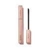 Lash Idôle Flutter Extension von Lancome