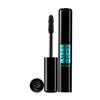 Monsieur Big Mascara Waterproof von Lancome