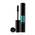 Monsieur Big Mascara Waterproof von Lancome