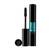 Lancome Big Mascara Waterproof