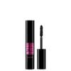 Monsieur Big Mascara von Lancome