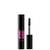 Lancome Monsieur Big Mascara