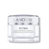 Nutrix von Lancome