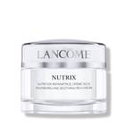 Lancôme Nutrix