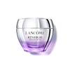 Rénergie Cream SPF 20 von Lancome