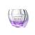 Lancôme Rénergie Cream SPF 20