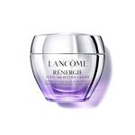 Lancôme Rénergie Multi-Lift Creme
