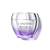 Lancôme Rénergie Multi-Lift Creme