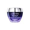 Rénergie Multi-Lift von Lancome