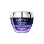 Lancôme Rénergie Multi-Lift