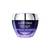 Lancôme Rénergie Multi-Lift