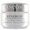 Renergie von Lancome