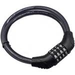 Land-Haus-Shop Fahrradzahlenschloss