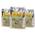 Dog Softbrocken Adult mit Huhn von Landfleisch