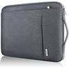 Laptop-Tasche von LANDICI