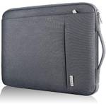 Landici Laptop-Tasche
