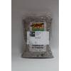 Muschelgrit 25 kg von LanDixx